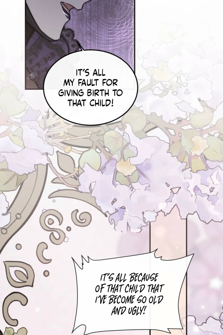 Rosemary’s Fairy Tales Chapter 23 - Page 40