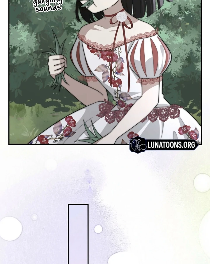 Rosemary’s Fairy Tales Chapter 24 - Page 40