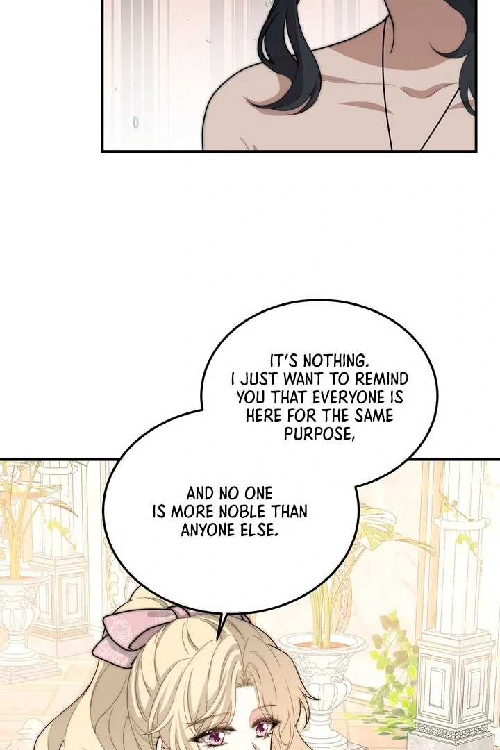 Rosemary’s Fairy Tales Chapter 3 - Page 10