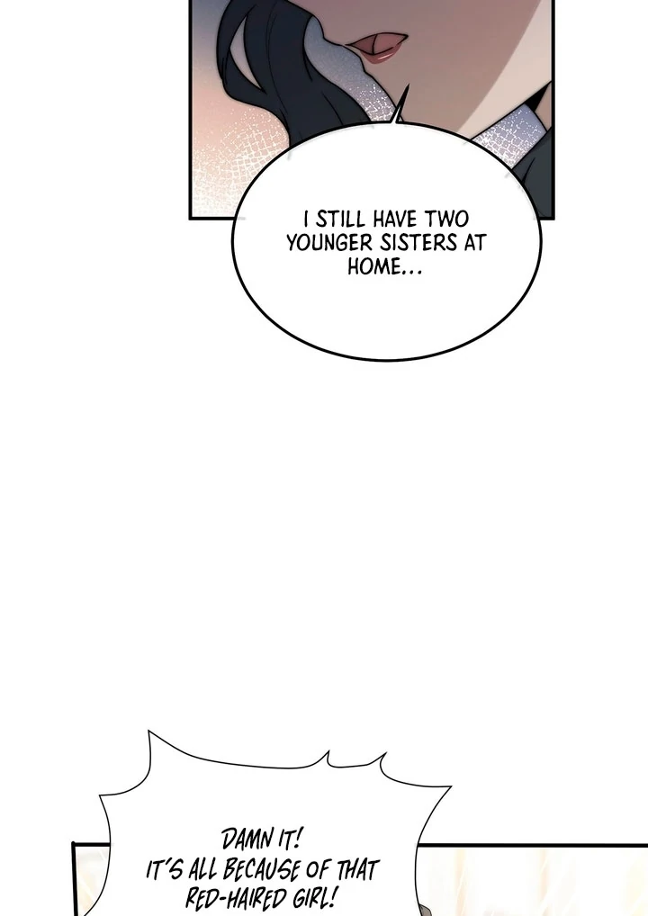 Rosemary’s Fairy Tales Chapter 3 - Page 13
