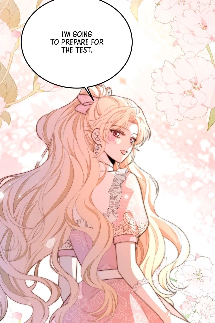 Rosemary’s Fairy Tales Chapter 3 - Page 39