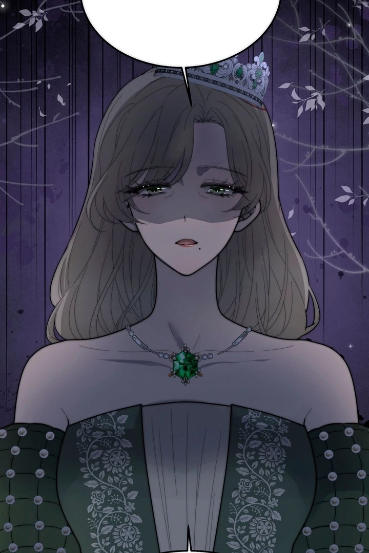 Rosemary’s Fairy Tales Chapter 3 - Page 43