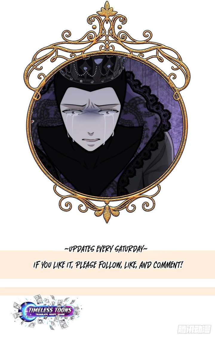 Rosemary’s Fairy Tales Chapter 34 - Page 14
