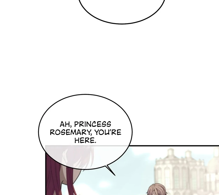 Rosemary’s Fairy Tales Chapter 4 - Page 36