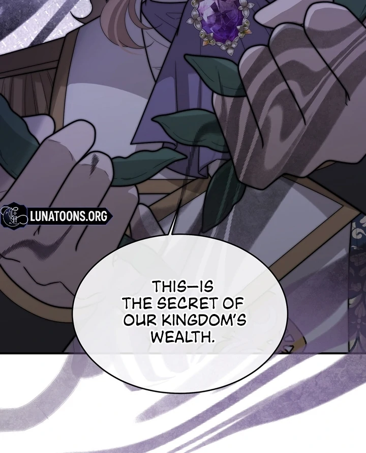 Rosemary’s Fairy Tales Chapter 4 - Page 51