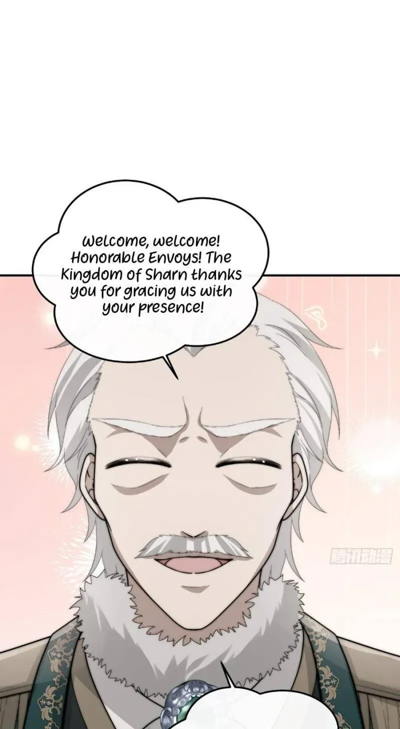 Rosemary’s Fairy Tales Chapter 49 - Page 2