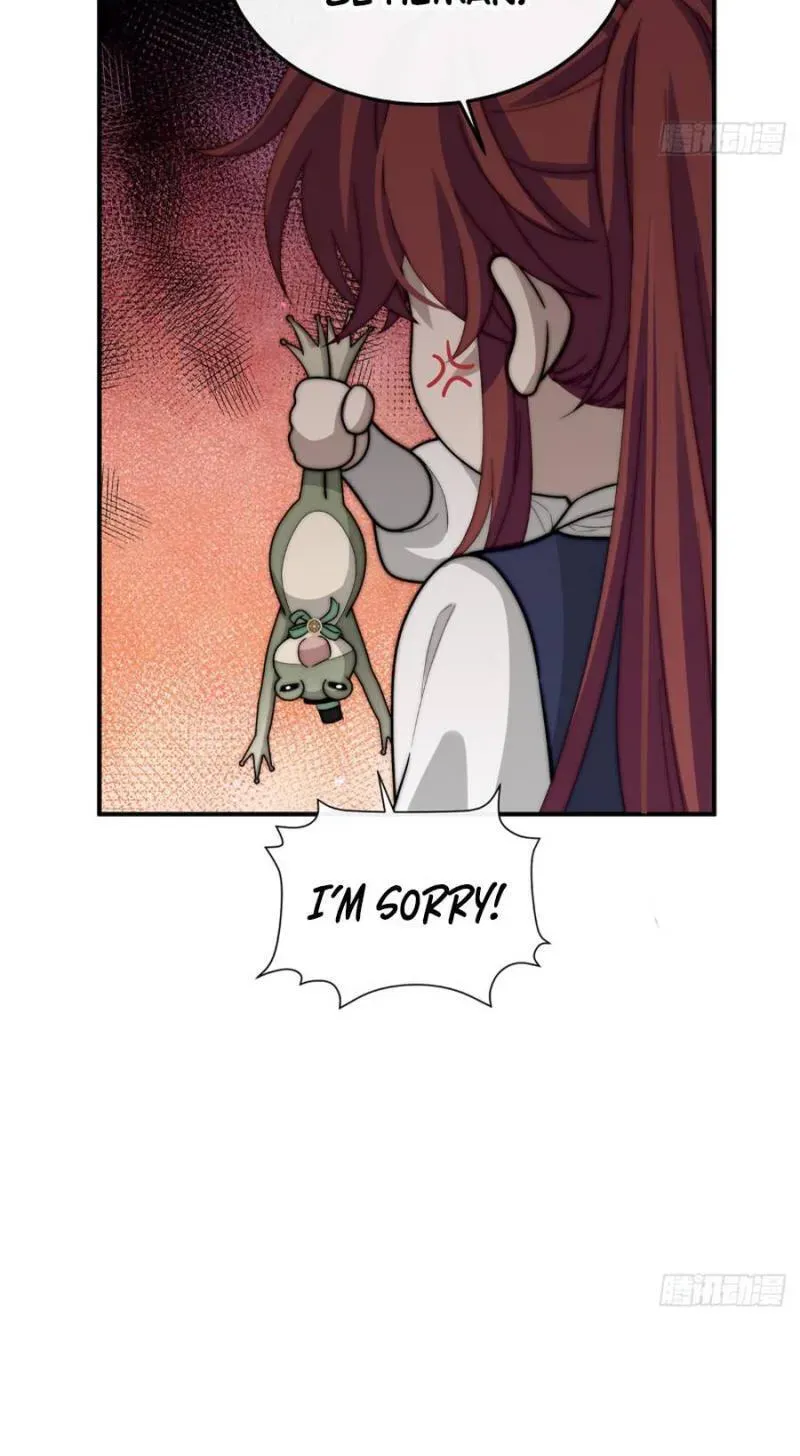 Rosemary’s Fairy Tales Chapter 49 - Page 9