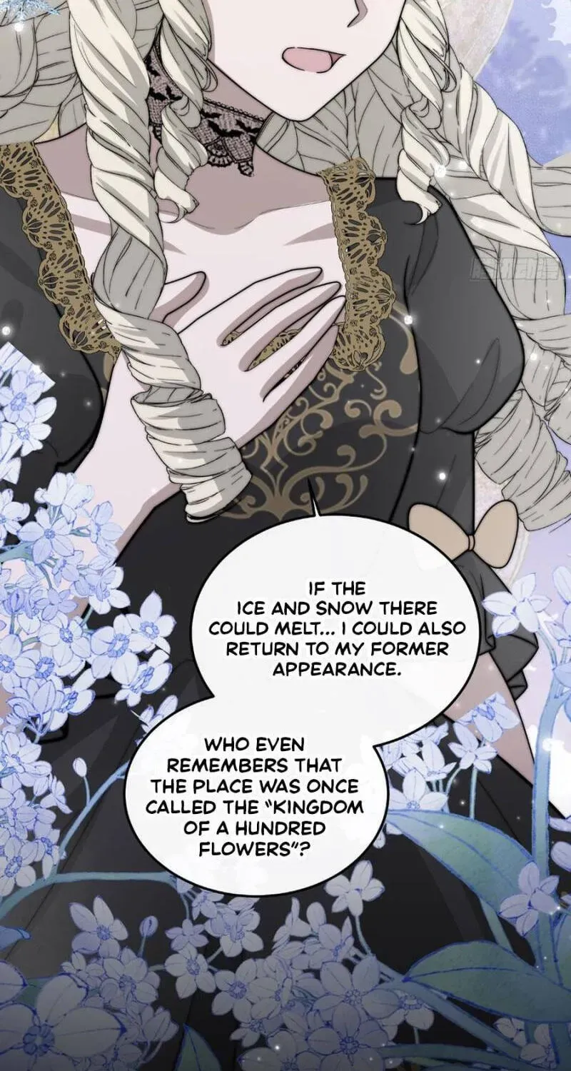 Rosemary’s Fairy Tales Chapter 49 - Page 40