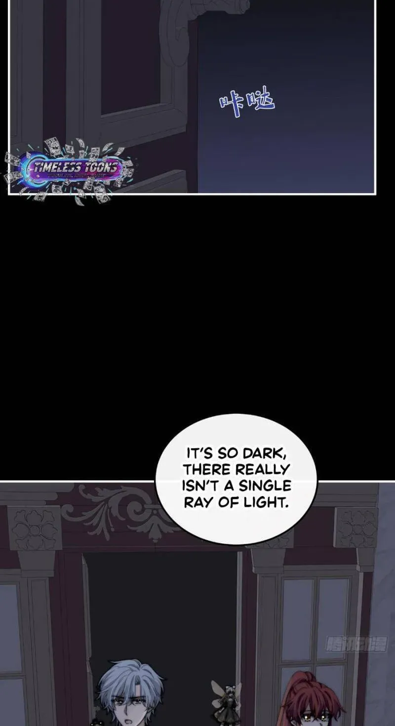 Rosemary’s Fairy Tales Chapter 49 - Page 59