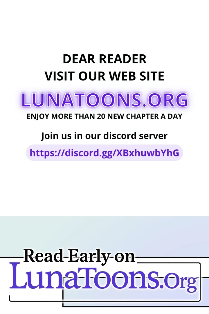 Rosemary’s Fairy Tales Chapter 5 - Page 1