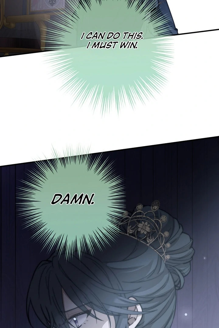 Rosemary’s Fairy Tales Chapter 5 - Page 4