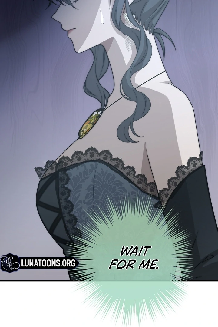 Rosemary’s Fairy Tales Chapter 5 - Page 5