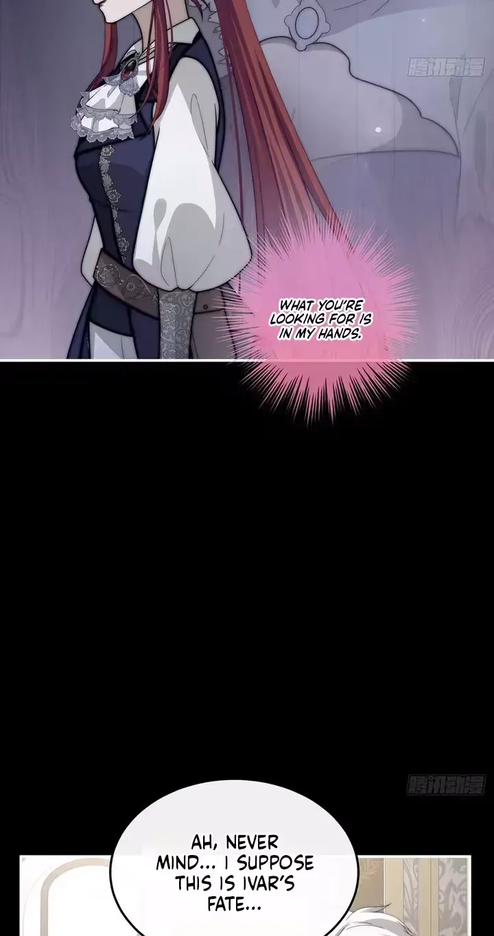 Rosemary’s Fairy Tales Chapter 51 - Page 6