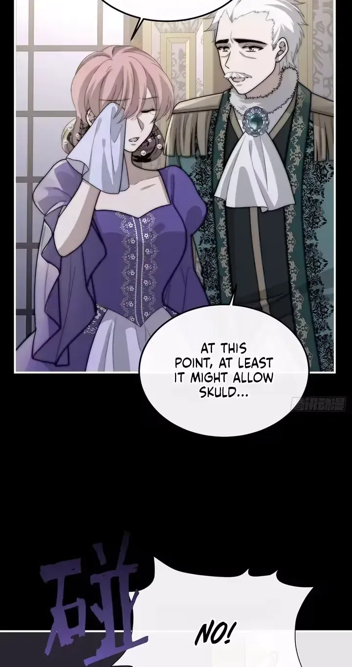 Rosemary’s Fairy Tales Chapter 51 - Page 7