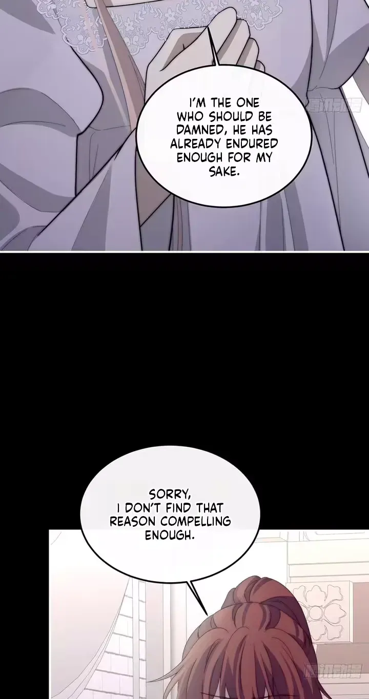 Rosemary’s Fairy Tales Chapter 51 - Page 13