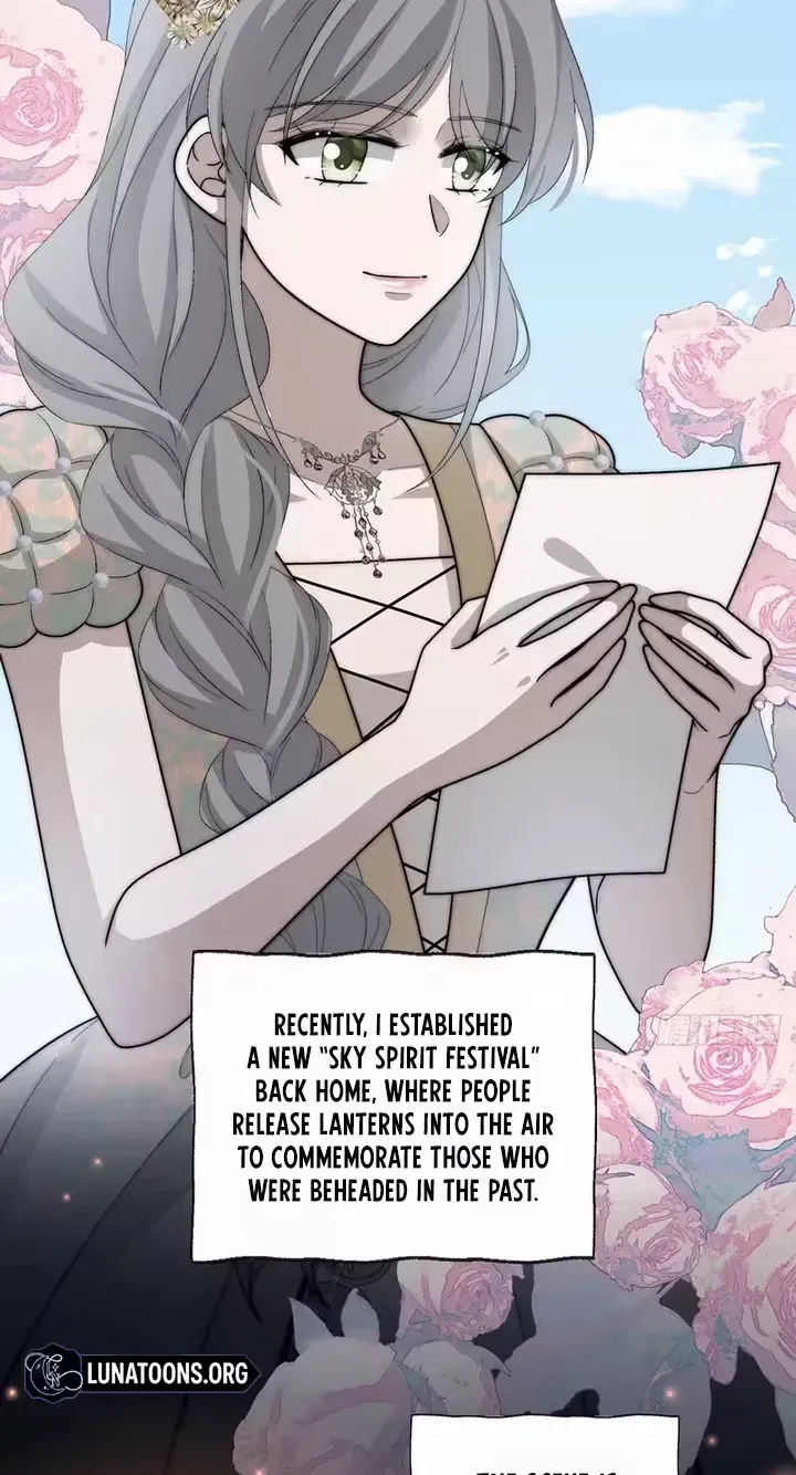 Rosemary’s Fairy Tales Chapter 51 - Page 26
