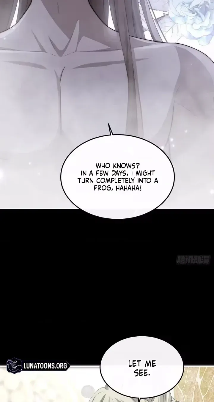 Rosemary’s Fairy Tales Chapter 51 - Page 40