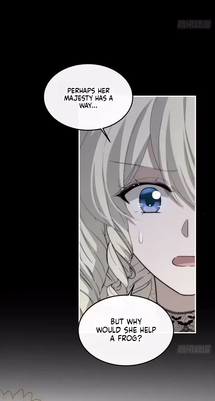 Rosemary’s Fairy Tales Chapter 51 - Page 43