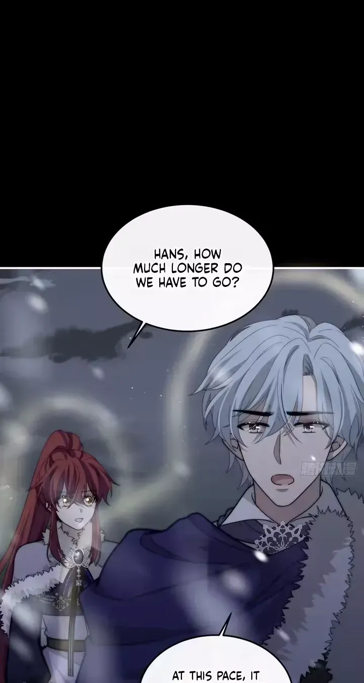 Rosemary’s Fairy Tales Chapter 52 - Page 4