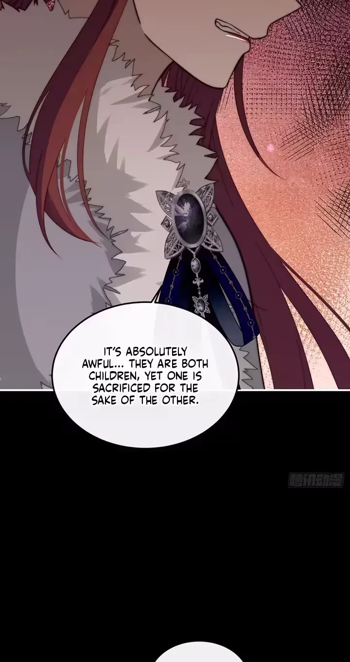 Rosemary’s Fairy Tales Chapter 52 - Page 12