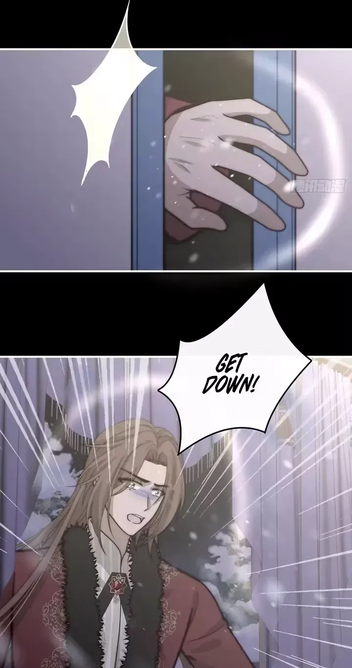 Rosemary’s Fairy Tales Chapter 52 - Page 23