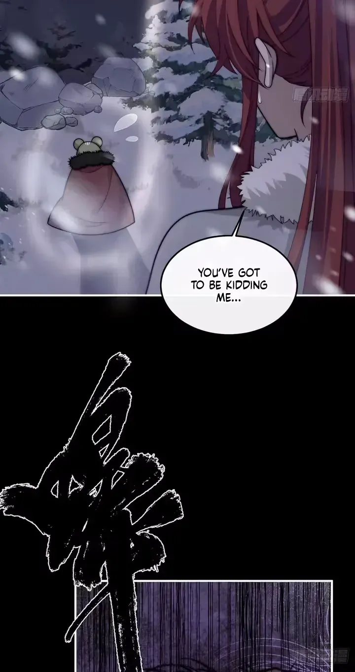 Rosemary’s Fairy Tales Chapter 52 - Page 29