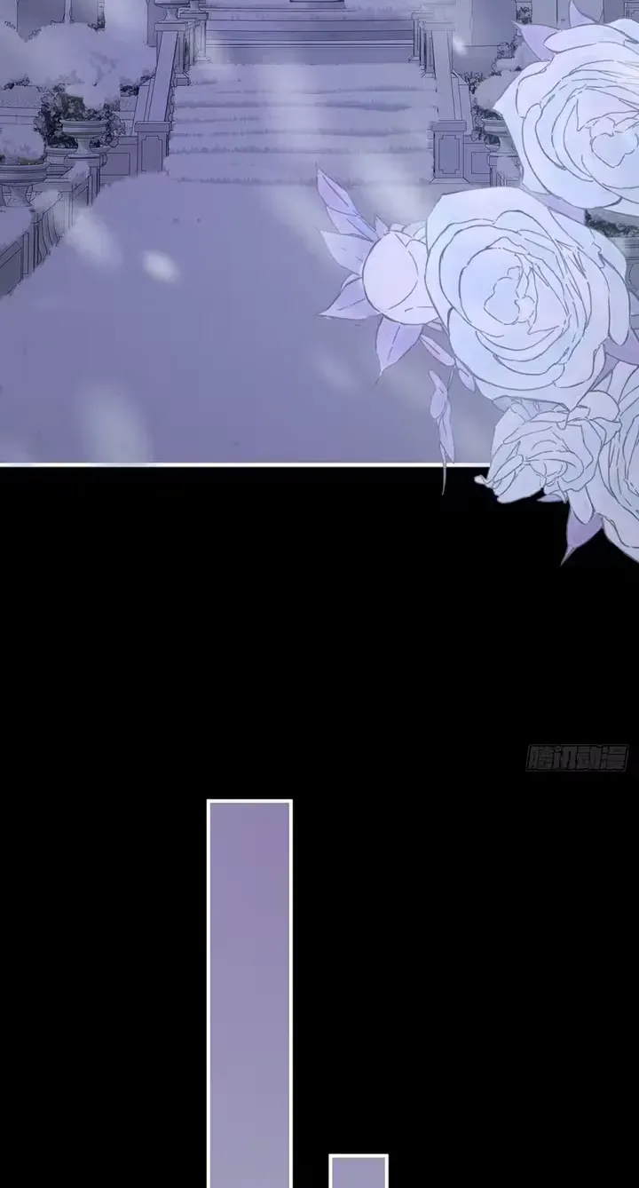 Rosemary’s Fairy Tales Chapter 52 - Page 39