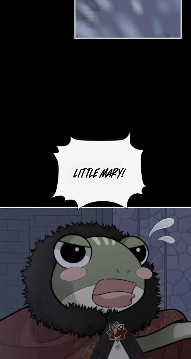 Rosemary’s Fairy Tales Chapter 53 - Page 3