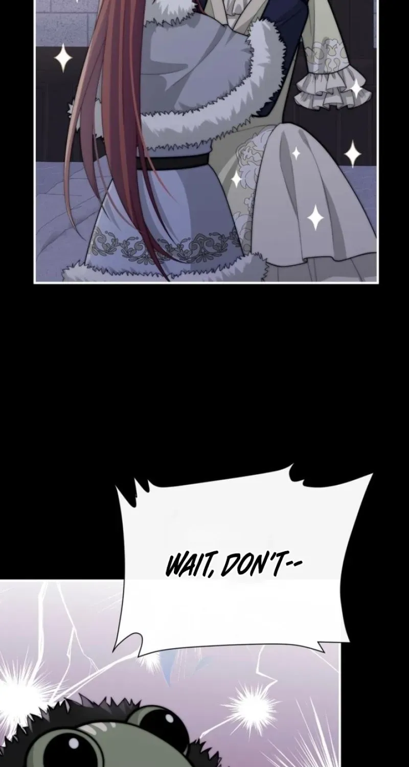 Rosemary’s Fairy Tales Chapter 53 - Page 9