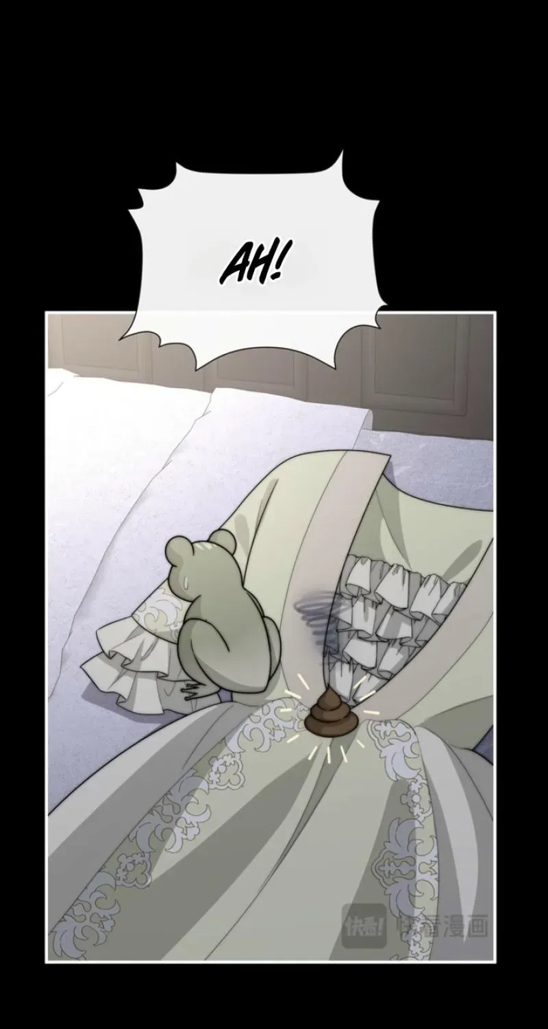 Rosemary’s Fairy Tales Chapter 53 - Page 17