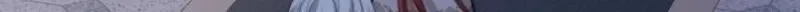 Rosemary’s Fairy Tales Chapter 53 - Page 65
