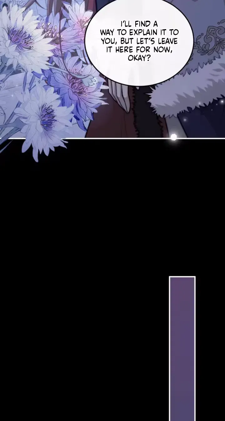 Rosemary’s Fairy Tales Chapter 54 - Page 14