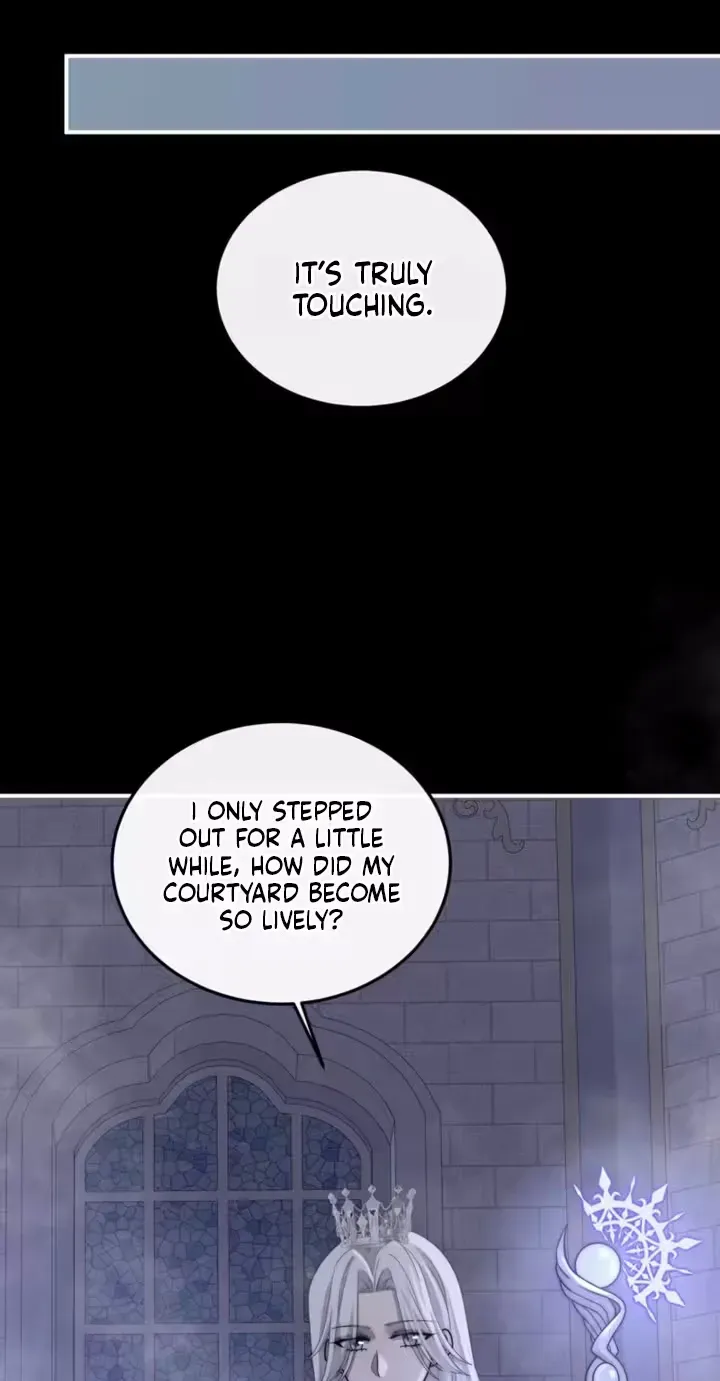 Rosemary’s Fairy Tales Chapter 54 - Page 23