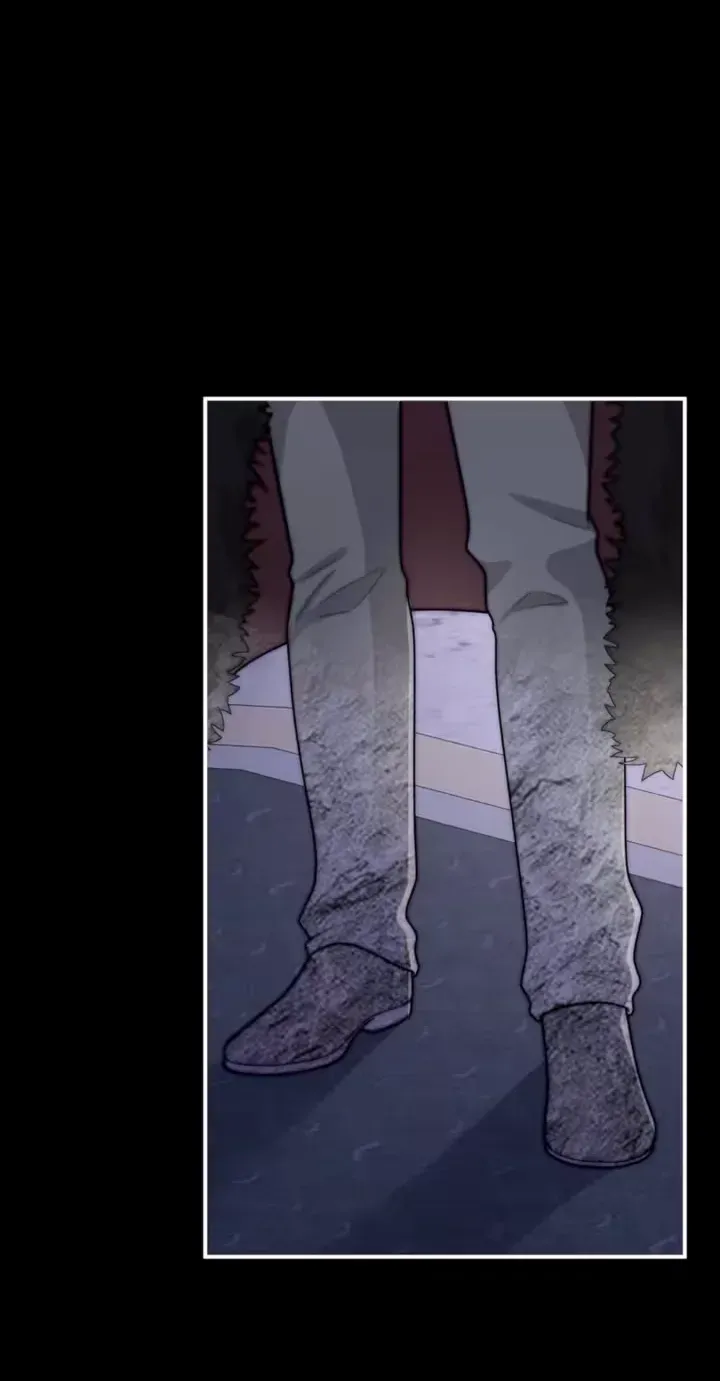 Rosemary’s Fairy Tales Chapter 54 - Page 29