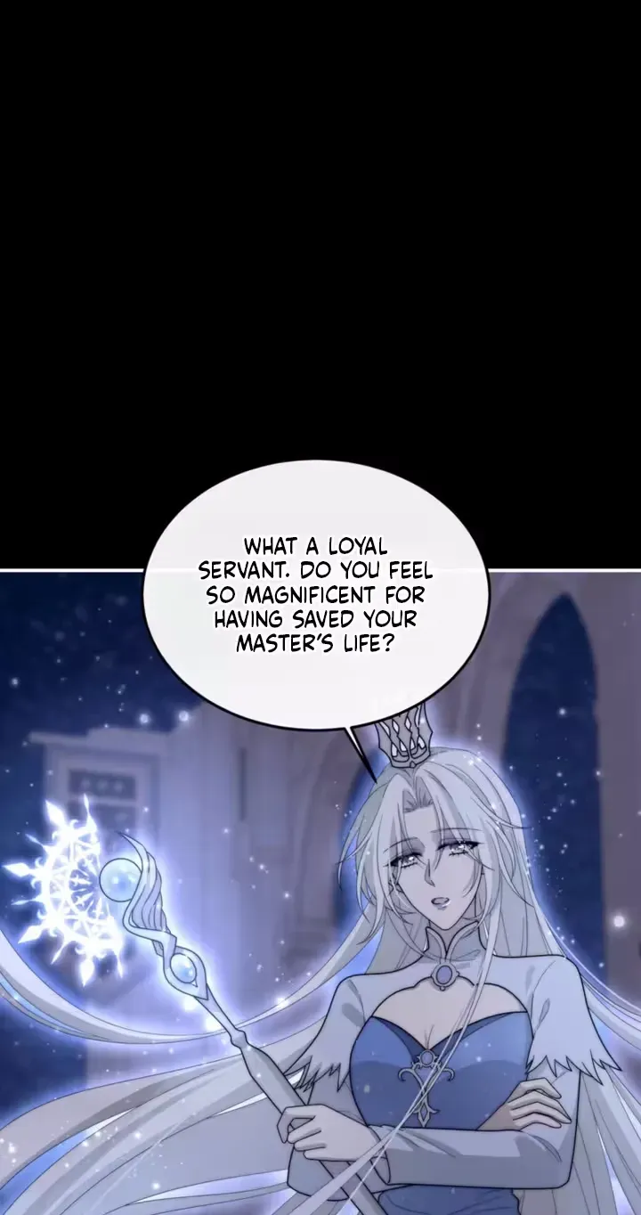 Rosemary’s Fairy Tales Chapter 54 - Page 34