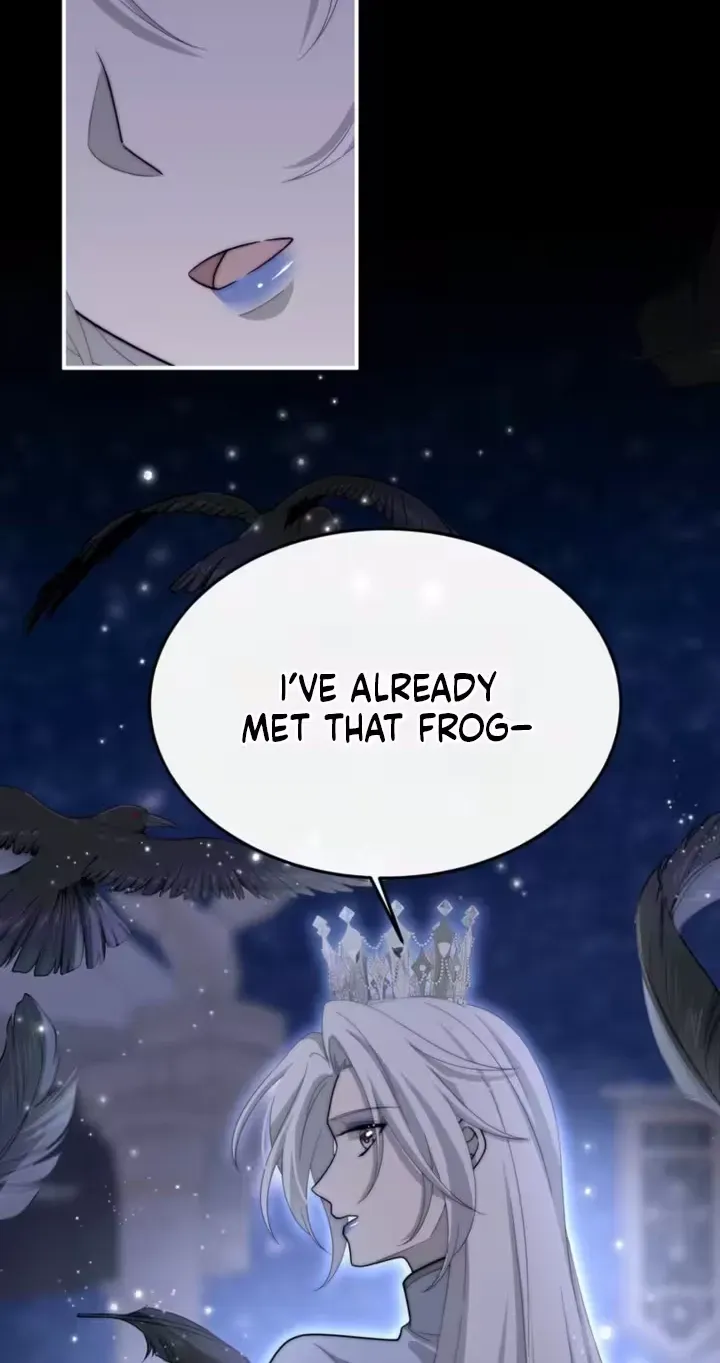 Rosemary’s Fairy Tales Chapter 54 - Page 46