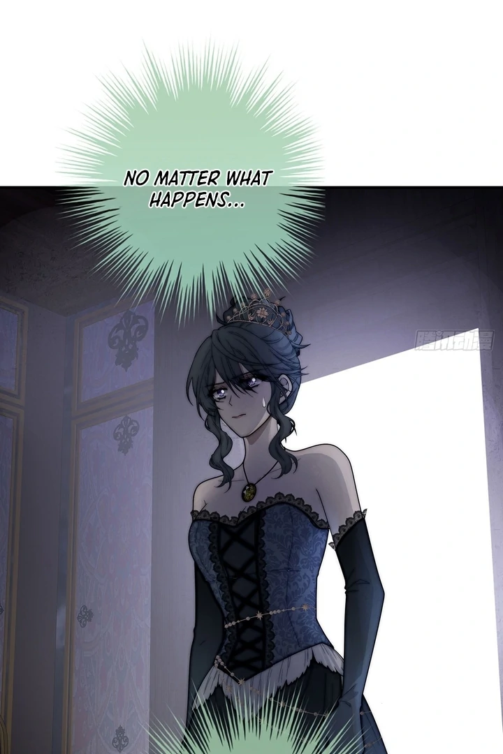 Rosemary’s Fairy Tales Chapter 6 - Page 3