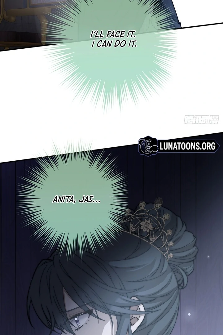 Rosemary’s Fairy Tales Chapter 6 - Page 4