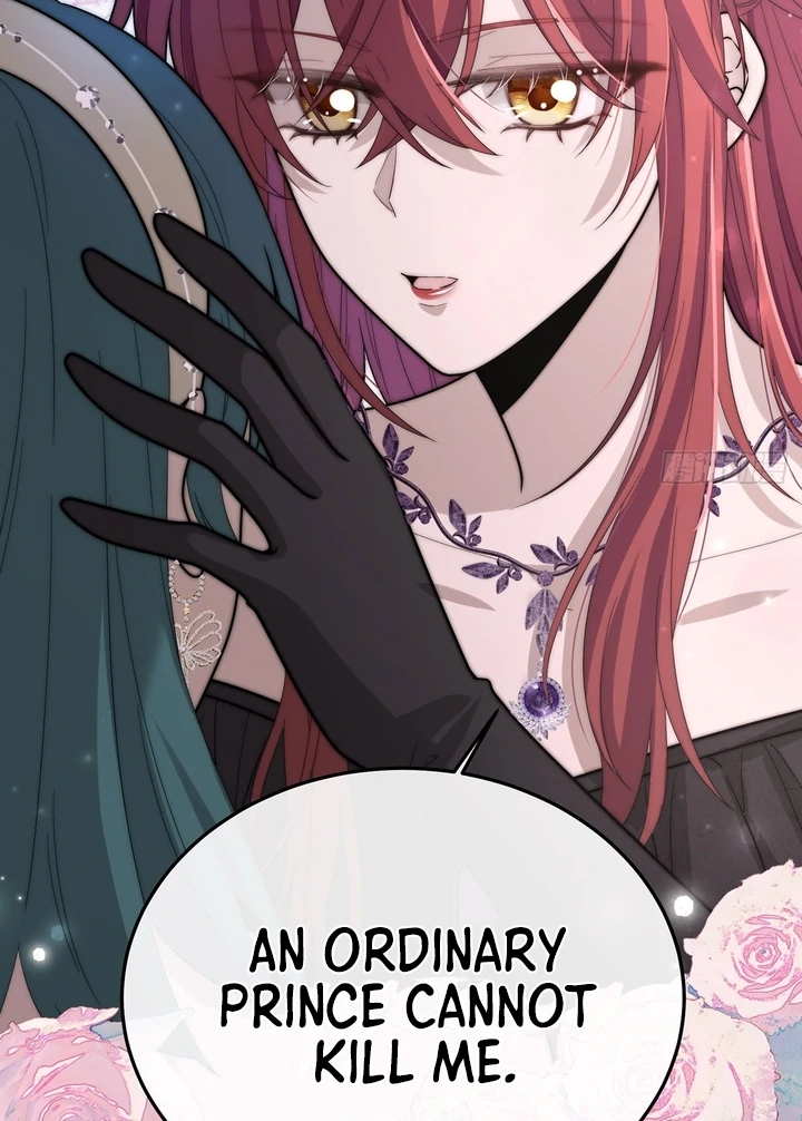 Rosemary’s Fairy Tales Chapter 6 - Page 54