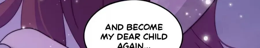 Rosemary’s Fairy Tales Chapter 60 - Page 13