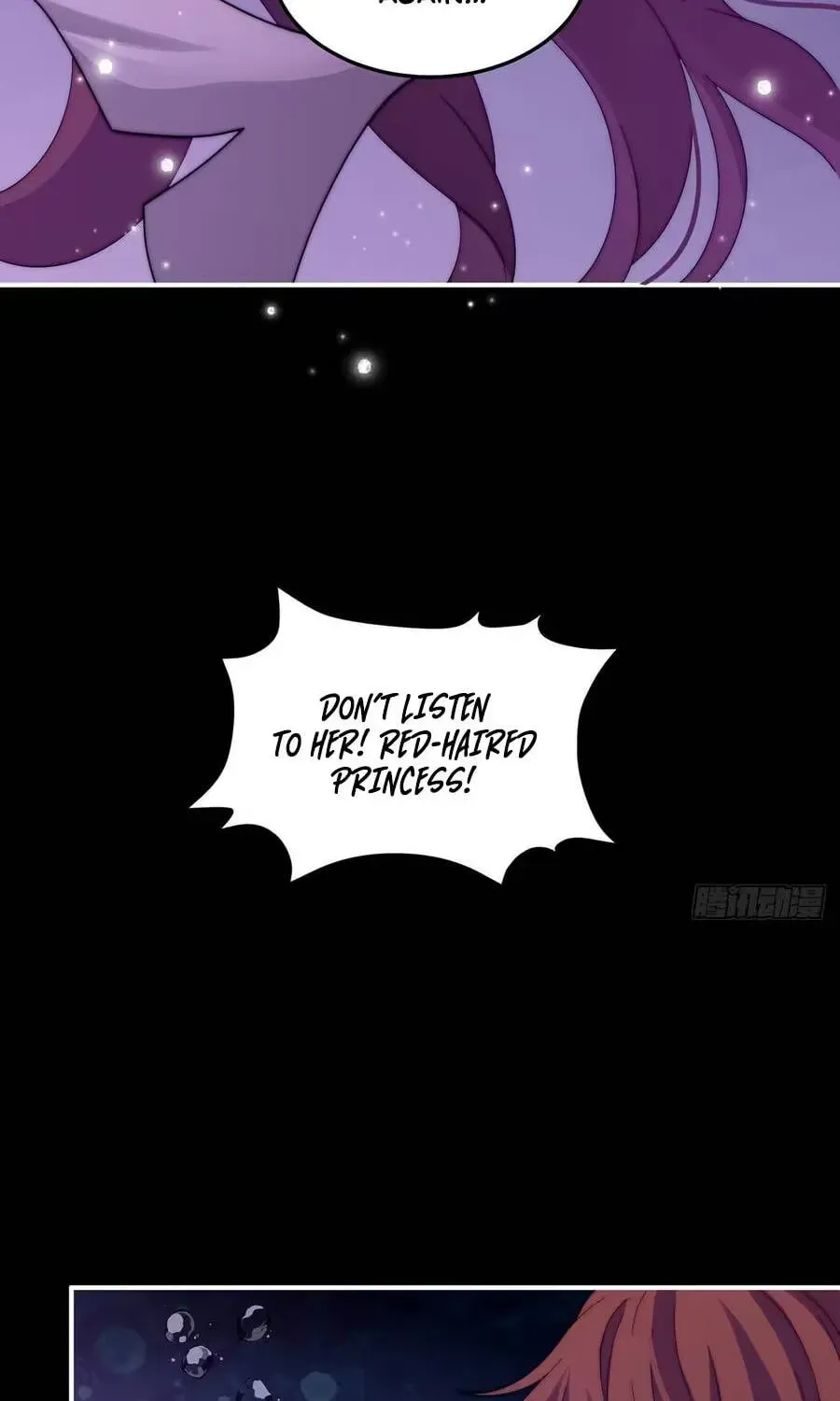 Rosemary’s Fairy Tales Chapter 60 - Page 14