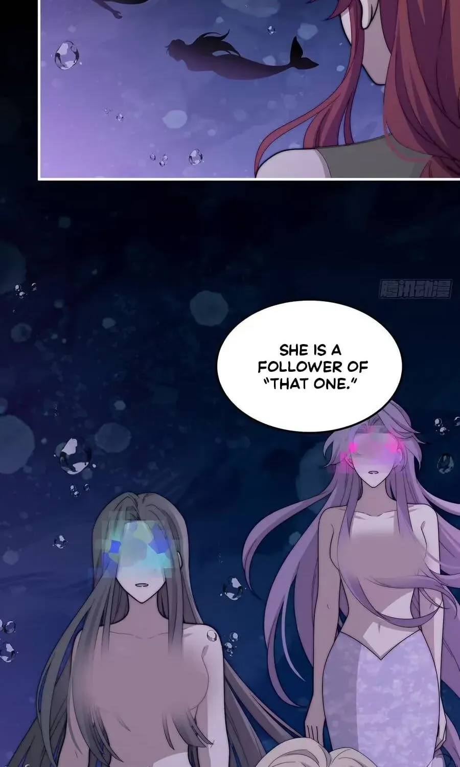 Rosemary’s Fairy Tales Chapter 60 - Page 16