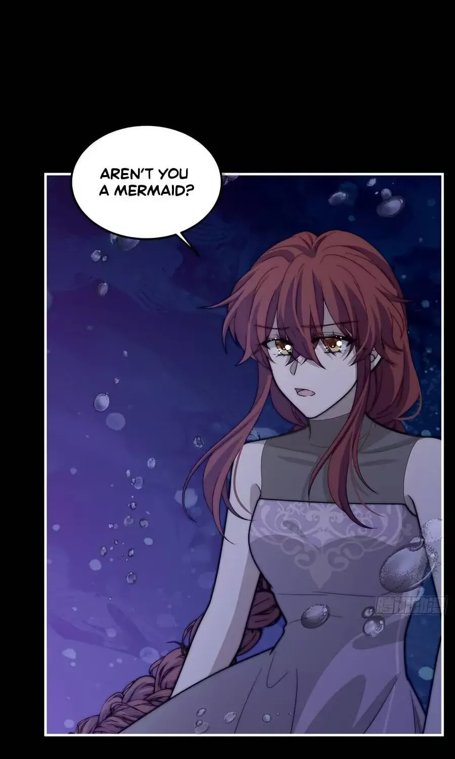Rosemary’s Fairy Tales Chapter 60 - Page 20