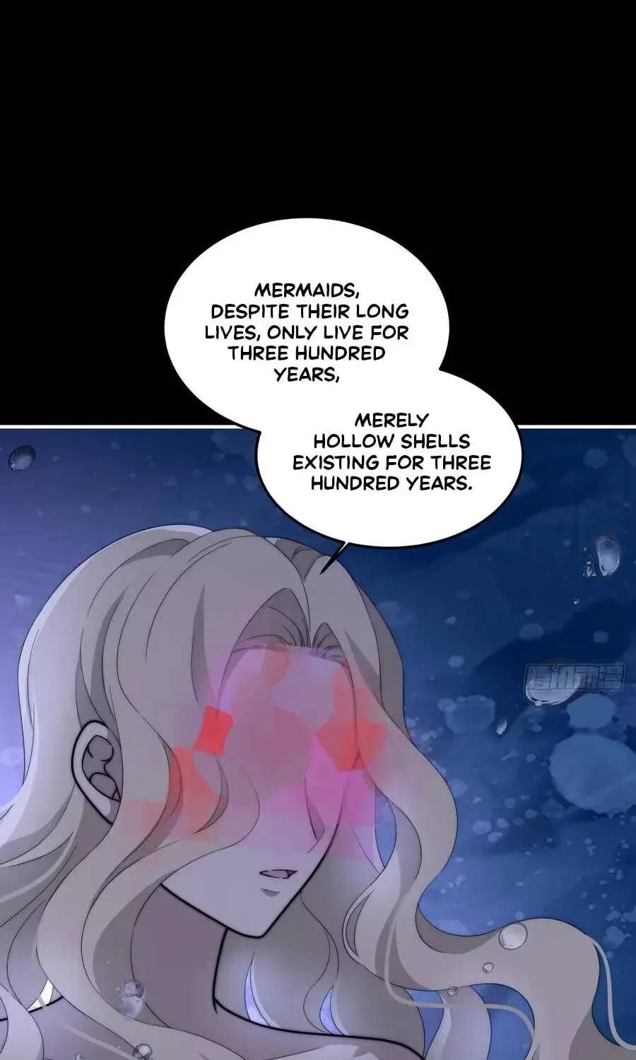 Rosemary’s Fairy Tales Chapter 60 - Page 22