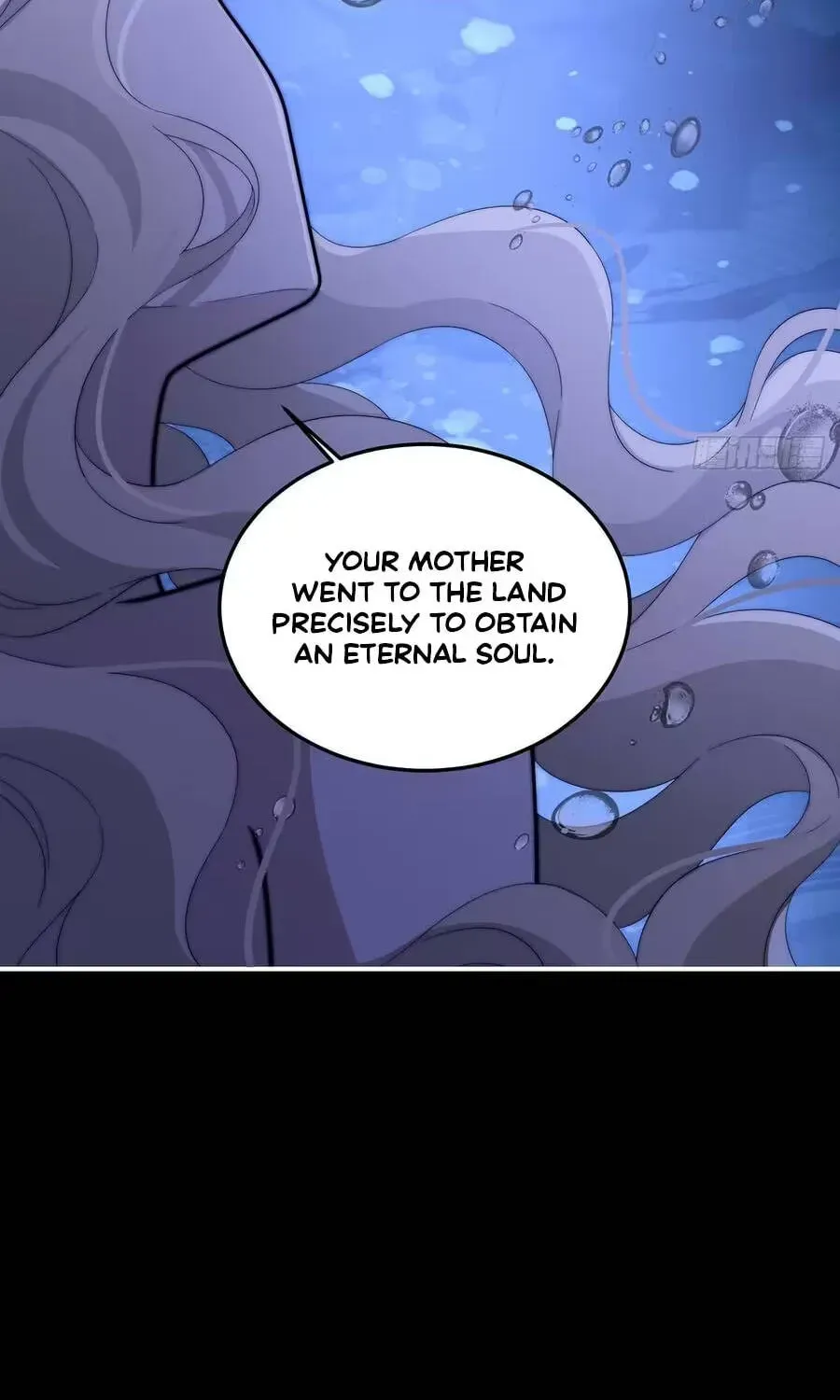 Rosemary’s Fairy Tales Chapter 60 - Page 26