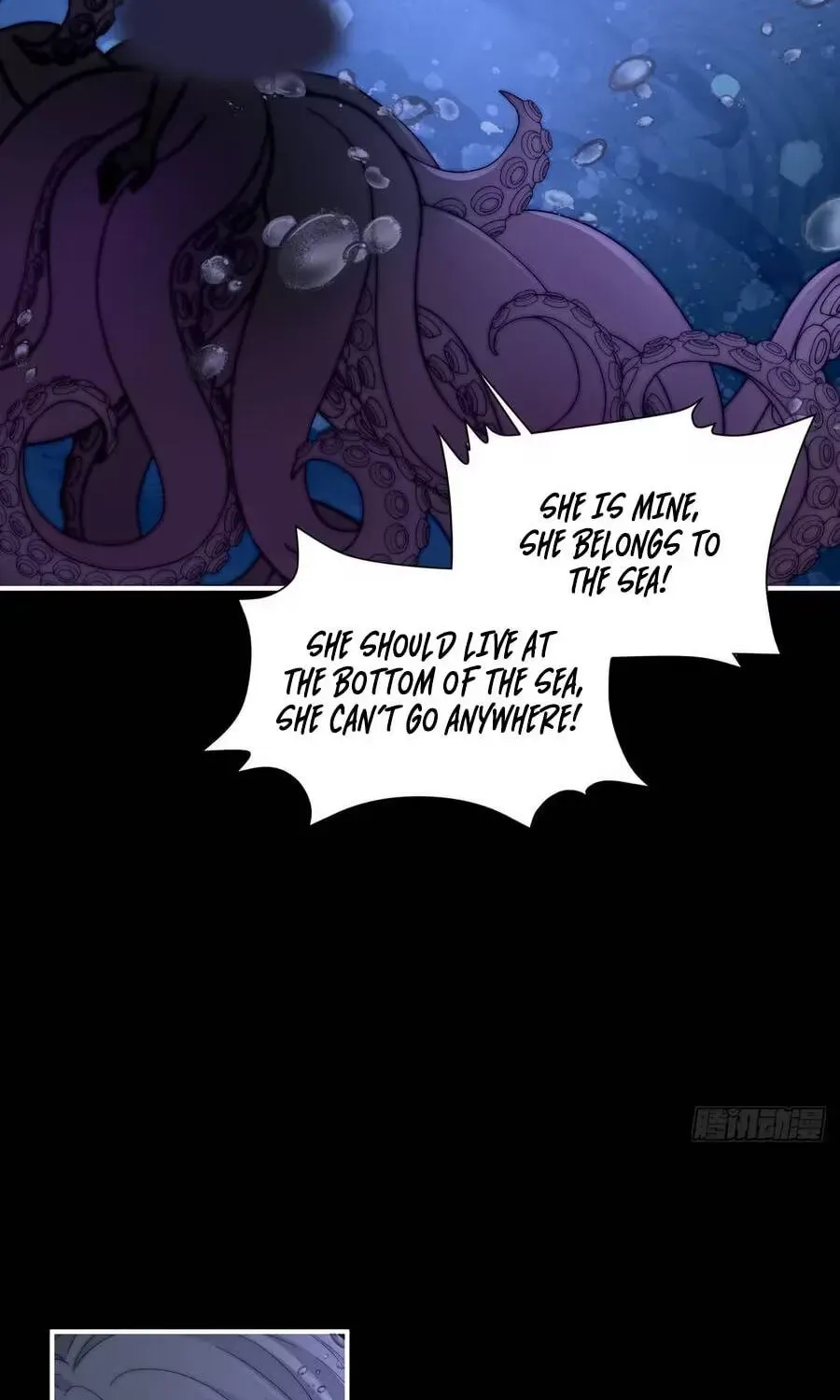 Rosemary’s Fairy Tales Chapter 60 - Page 32