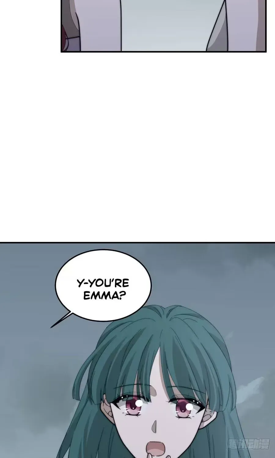 Rosemary’s Fairy Tales Chapter 60 - Page 62