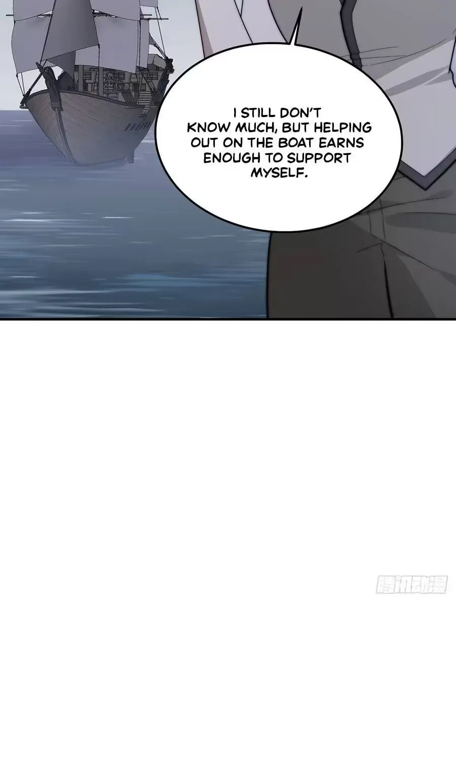 Rosemary’s Fairy Tales Chapter 60 - Page 72