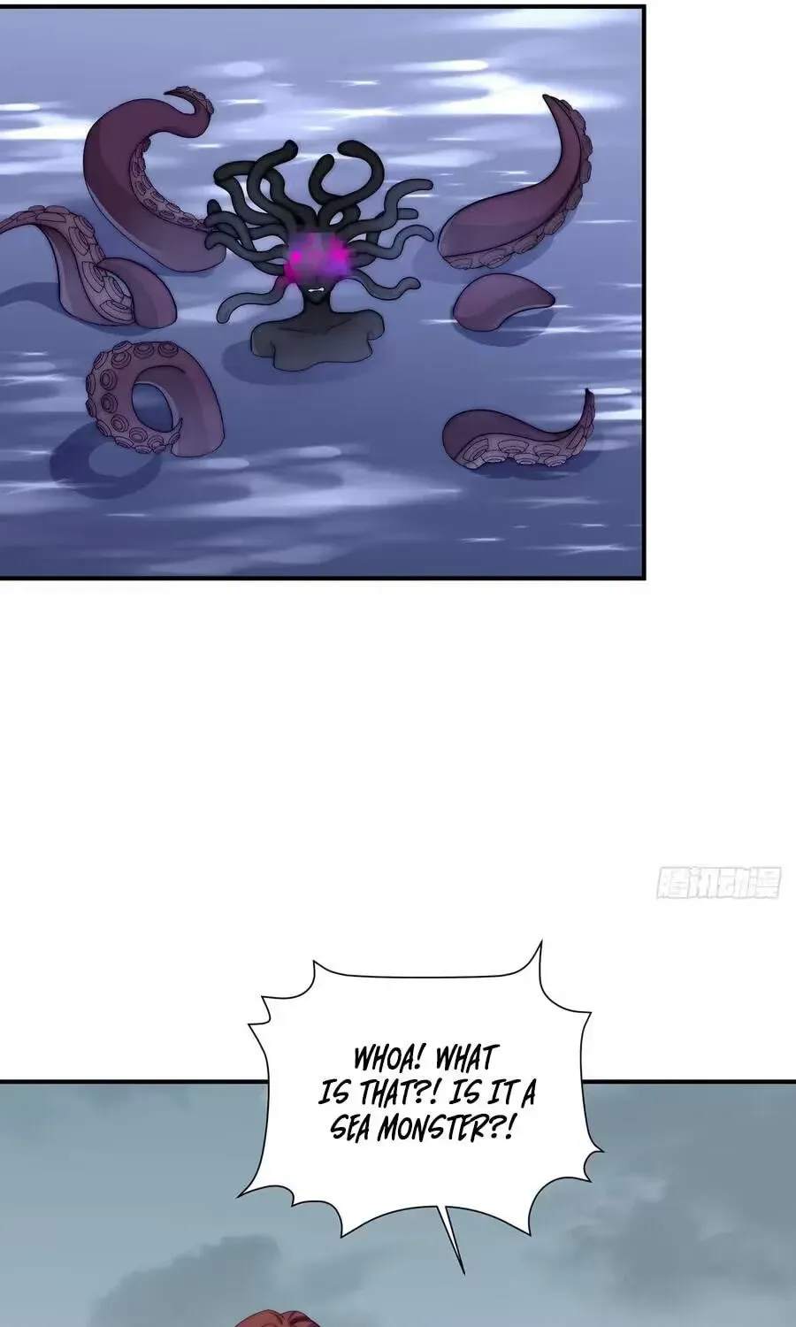 Rosemary’s Fairy Tales Chapter 60 - Page 74