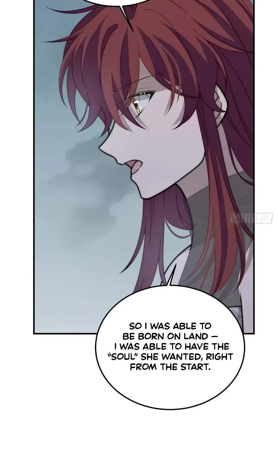 Rosemary’s Fairy Tales Chapter 60 - Page 78
